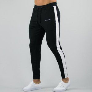 ALPHALETE MENS JOGGERS (S)